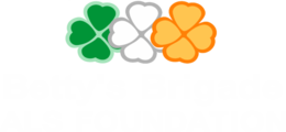 bettysbrigadeapparel