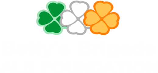 bettysbrigadeapparel