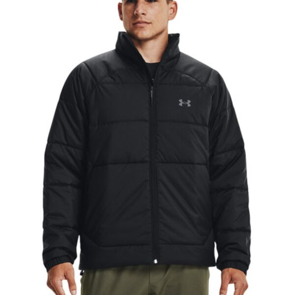 UA Men's Storm Insulate Jacket Thumbnail