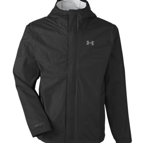 Under Armour Men's Cloudstrike 2.0 Jacket Thumbnail