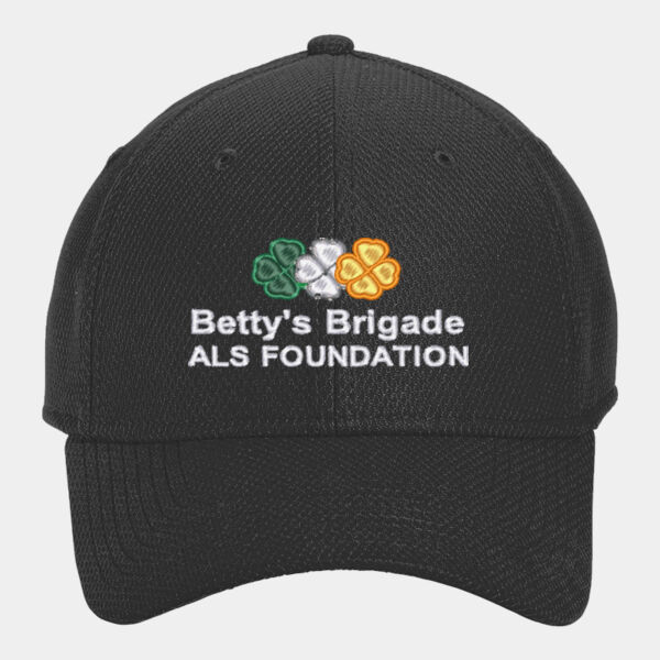 Betty's Brigade Hat Thumbnail