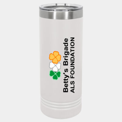 Travel Tumbler  Thumbnail