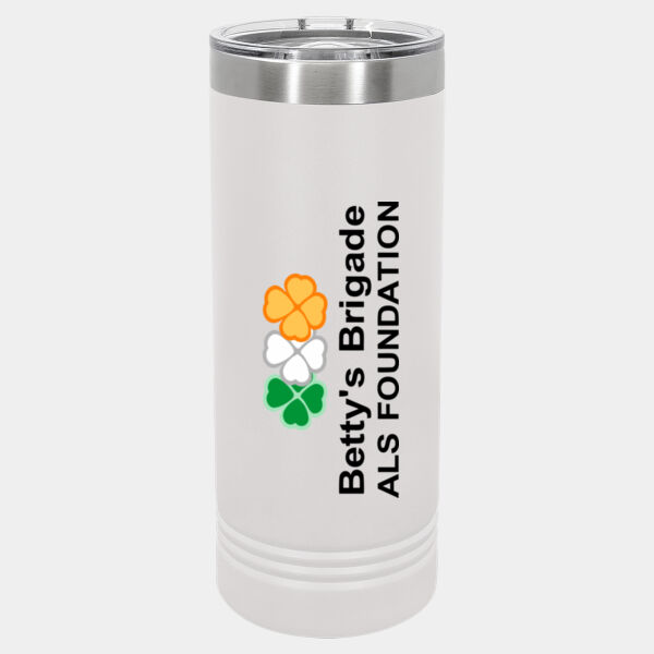 Travel Tumbler  Thumbnail