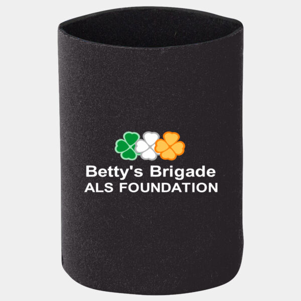 Can Koozie Thumbnail