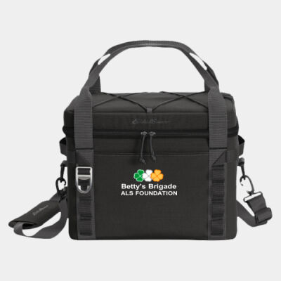 XL Lunch Cool Thumbnail