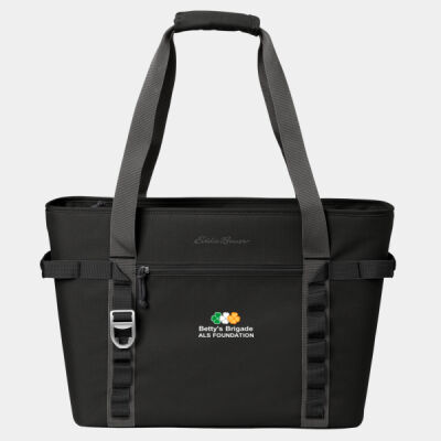 Max Cool Tote Cooler Thumbnail