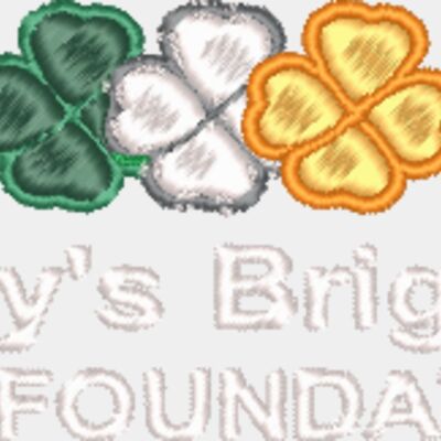 Betty Brigade Darks Thumbnail