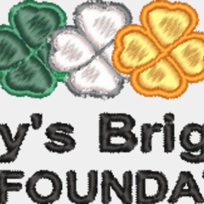 Betty Brigade Lights Thumbnail