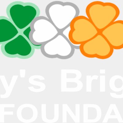 Betty Brigade ALS Foundation White Text Thumbnail
