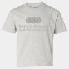 Ultra Cotton® Youth T-Shirt Thumbnail