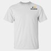 Ultra Cotton T-Shirt Tall Sizes Thumbnail