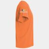 Garment Dyed Heavyweight Ringspun Resort Tee Thumbnail