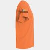Garment Dyed Heavyweight Ringspun Resort Tee Thumbnail